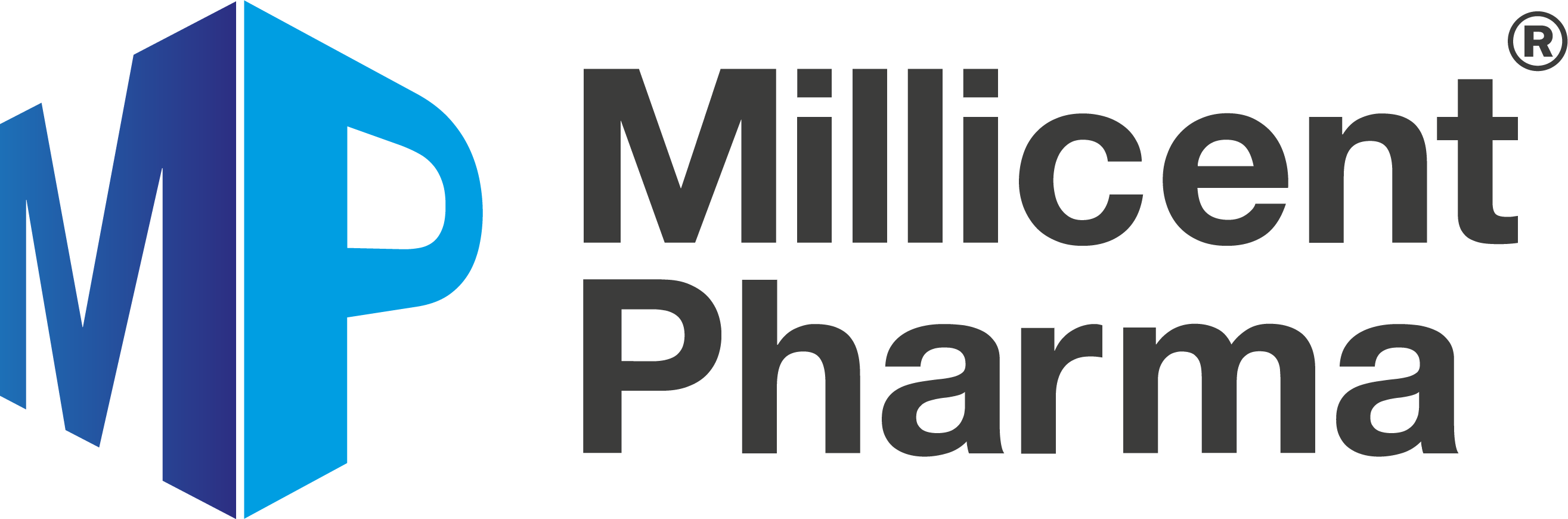 Millicent Pharma
