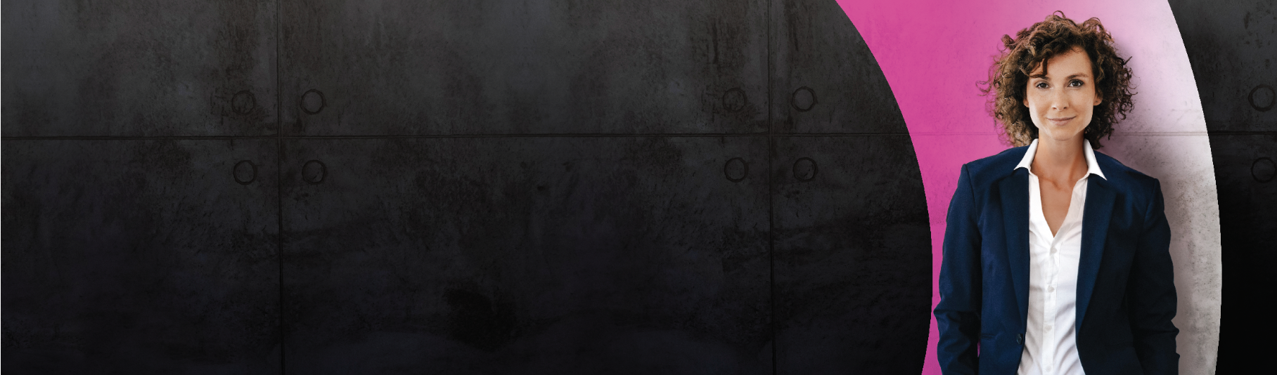 FEMRING program visual